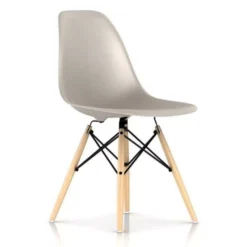 Vitra Eames DSW Stoel Met Essen Onderstel, Forest 37 Vitra Eames DSW Stoel Met Essen Onderstel, Forest -Vitra Verkoopwinkel x886x886 vitra eames dsw stoel met essen onderstel13.jpg.pagespeed.ic .iDelgQZxQd 1
