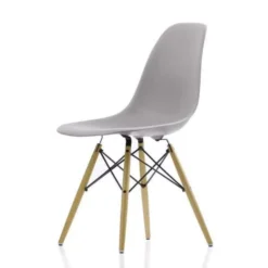 Vitra Eames DSW Stoel Met Essen Onderstel, Diepzwart -Vitra Verkoopwinkel x886x886 vitra eames dsw stoel met essen onderstel18.jpg.pagespeed.ic .5TeSMcJFNY