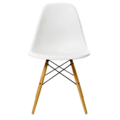 Vitra Eames DSW Stoel Met Essen Onderstel, Diepzwart -Vitra Verkoopwinkel x886x886 vitra eames dsw stoel met essen onderstel26.jpg.pagespeed.ic .QcYojh1j6U