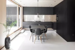 Vitra Eames DSW Stoel Met Essen Onderstel, Diepzwart -Vitra Verkoopwinkel x886x886 vitra eames dsw stoel met essen onderstel3.jpg.pagespeed.ic .vOk96So0FJ