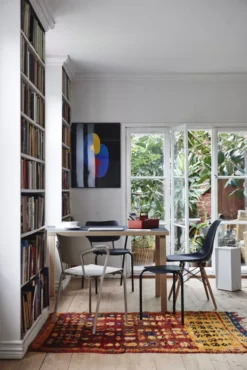 Vitra Eames DSW Stoel Met Essen Onderstel, Forest 28 Vitra Eames DSW Stoel Met Essen Onderstel, Forest -Vitra Verkoopwinkel x886x886 vitra eames dsw stoel met essen onderstel5.jpg.pagespeed.ic .ikQPfTsvCv 1