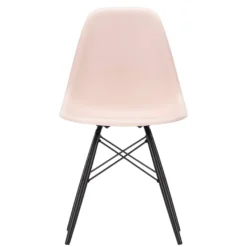 Vitra Eames DSW Stoel Zwart Esdoorn Onderstel, Ijsgrijs 10 Vitra Eames DSW Stoel Zwart Esdoorn Onderstel, Ijsgrijs -Vitra Verkoopwinkel x886x886 vitra eames dsw stoel met zwart esdoorn onderstel5.jpg.pagespeed.ic .1L22JCufOb