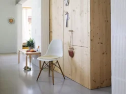 Vitra Eames DSW Stoel Geelachtig Esdoorn Onderstel, Zacht Rose 14 Vitra Eames DSW Stoel Geelachtig Esdoorn Onderstel, Zacht Rose -Vitra Verkoopwinkel x886x886 vitra eames dsw stoel vast zitkussen.jpg.pagespeed.ic .e9fefiKmBK 2