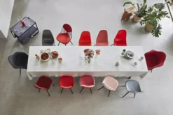 Vitra Eames DSW Stoel Zwart Esdoorn Onderstel, Ijsgrijs 11 Vitra Eames DSW Stoel Zwart Esdoorn Onderstel, Ijsgrijs -Vitra Verkoopwinkel x886x886 vitra eames dsw stoel zwart esdoorn onderstel1.jpg.pagespeed.ic .k8k3C39jrD