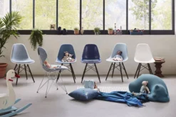Vitra Eames DSW Stoel Zwart Esdoorn Onderstel, Ijsgrijs 15 Vitra Eames DSW Stoel Zwart Esdoorn Onderstel, Ijsgrijs -Vitra Verkoopwinkel x886x886 vitra eames dsw stoel zwart esdoorn onderstel3.jpg.pagespeed.ic .Vn6Vqe 3Pv