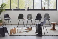 Vitra Eames DSX Fiberglass Stoel Zwart Onderstel, Navy Blue 21 Vitra Eames DSX Fiberglass Stoel Zwart Onderstel, Navy Blue -Vitra Verkoopwinkel x886x886 vitra eames dsx fiberglass stoel met zwart onderstel2.jpg.pagespeed.ic .ilCwpAIVzZ 2