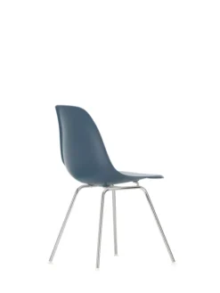Vitra Eames DSX Stoel Verchroomd Onderstel, Graniet Grijs -Vitra Verkoopwinkel x886x886 vitra eames dsx stoel met verchroomd onderstel nieuwe kleuren14.jpg.pagespeed.ic .RPTPyZbwZr