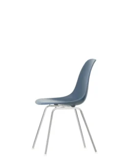 Vitra Eames DSX Stoel Verchroomd Onderstel, Graniet Grijs -Vitra Verkoopwinkel x886x886 vitra eames dsx stoel met verchroomd onderstel nieuwe kleuren15.jpg.pagespeed.ic .QfUmq83EI4