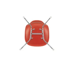 Vitra Eames DSX Stoel Verchroomd Onderstel, Rusty Orange -Vitra Verkoopwinkel x886x886 vitra eames dsx stoel met verchroomd onderstel nieuwe kleuren16.jpg.pagespeed.ic .BpESrOIKu5 1