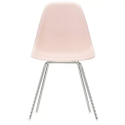 Vitra Verkoopwinkel -Vitra Verkoopwinkel x886x886 vitra eames dsx stoel met verchroomd onderstel nieuwe kleuren5.jpg.pagespeed.ic .CjACRlOW7r 1