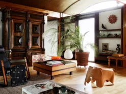 Vitra Nelson Fan Klok Ø38.5 6 Vitra Nelson Fan Klok Ø38.5 -Vitra Verkoopwinkel x886x886 vitra eames elephant plywood kinderstoel.jpg.pagespeed.ic .4 JlZPKE2a