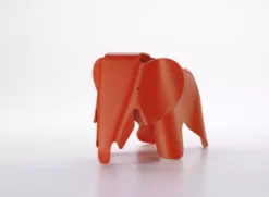 Vitra Eames Elephant Olifant Collectors Item Small Deep Black 24 Vitra Eames Elephant Olifant Collectors Item Small Deep Black -Vitra Verkoopwinkel x886x886 vitra eames elephant woondecoratie small4.jpg.pagespeed.ic .Rivl2Giyva 2