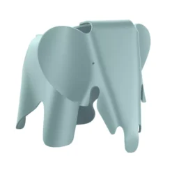 Vitra Eames Elephant Olifant Collectors Item Small Palm Green 22 Vitra Eames Elephant Olifant Collectors Item Small Palm Green -Vitra Verkoopwinkel x886x886 vitra eames elephant woondecoratie small6.jpg.pagespeed.ic .ATjs flKH 4