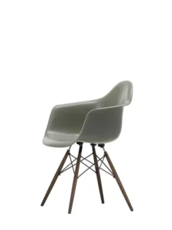 Vitra Eames DAW Fiberglass Stoel Donker Esdoorn, Elephant Hide Grey -Vitra Verkoopwinkel x886x886 vitra eames fiberglass daw stoel met donker esdoorn onderstel4.jpg.pagespeed.ic .AoE8YwNZ4m