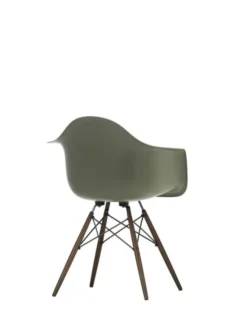 Vitra Eames DAW Fiberglass Stoel Donker Esdoorn, Elephant Hide Grey -Vitra Verkoopwinkel x886x886 vitra eames fiberglass daw stoel met donker esdoorn onderstel5.jpg.pagespeed.ic .SSntfUvqiX