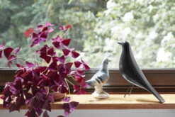 Vitra Eames House Bird Vogel Collectors Item -Vitra Verkoopwinkel x886x886 vitra eames house bird collectors item.jpg.pagespeed.ic .GdcDq6 xm6