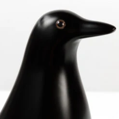 Vitra Eames House Bird Vogel Collectors Item -Vitra Verkoopwinkel x886x886 vitra eames house bird kunst detail 2.jpg.pagespeed.ic .tYJzjkk0P2