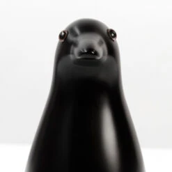 Vitra Eames House Bird Vogel Collectors Item -Vitra Verkoopwinkel x886x886 vitra eames house bird kunst detail 3.jpg.pagespeed.ic .rlINyhx2xE