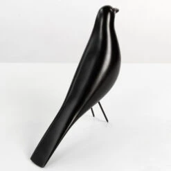 Vitra Eames House Bird Vogel Collectors Item -Vitra Verkoopwinkel x886x886 vitra eames house bird kunst detail 4.jpg.pagespeed.ic .vk yBEQ6g