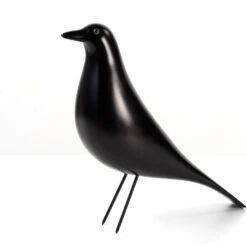 Vitra Eames House Bird Vogel Collectors Item -Vitra Verkoopwinkel x886x886 vitra eames house bird kunst detail.jpg.pagespeed.ic .6wf4WXxVr8