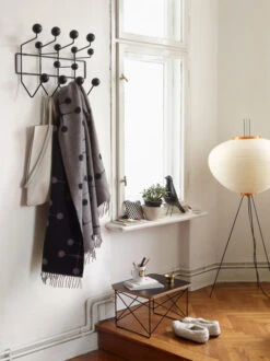 Vitra Eames House Bird Vogel Collectors Item -Vitra Verkoopwinkel x886x886 vitra eames house bird kunst sfeer 5.jpg.pagespeed.ic .8gdFL8OlBY