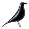 Vitra Eames House Bird Vogel Collectors Item