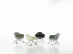 Vitra Eames LAR Loungestoel Zwart Onderstel, Forest -Vitra Verkoopwinkel x886x886 vitra eames lar loungestoel zwart onderstel1.jpg.pagespeed.ic .QB5l 8f cI 1