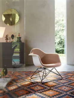 Vitra Eames LAR Loungestoel Zwart Onderstel, Ijsgrijs -Vitra Verkoopwinkel x886x886 vitra eames lar loungestoel zwart onderstel2.jpg.pagespeed.ic .LepeMeSEoL 5