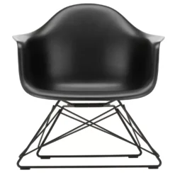 Vitra Eames LAR Loungestoel Zwart Onderstel, Poppy Red -Vitra Verkoopwinkel x886x886 vitra eames lar loungestoel12.jpg.pagespeed.ic .PCks3qb3zS 4