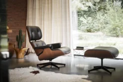 Vitra Eames Lounge Chair Met Ottoman Fauteuil (klassieke Afmetingen) Zwart 13 Vitra Eames Lounge Chair Met Ottoman Fauteuil (klassieke Afmetingen) Zwart -Vitra Verkoopwinkel x886x886 vitra eames lounge chair met ottoman fauteuil klassieke afmetingen1.jpg.pagespeed.ic .HwTI2UlaHt