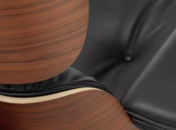 Vitra Eames Lounge Chair Met Ottoman Fauteuil (klassieke Afmetingen) Zwart 20 Vitra Eames Lounge Chair Met Ottoman Fauteuil (klassieke Afmetingen) Zwart -Vitra Verkoopwinkel x886x886 vitra eames lounge chair met ottoman fauteuil klassieke afmetingen8.jpg.pagespeed.ic .xo8Wf 7FeR