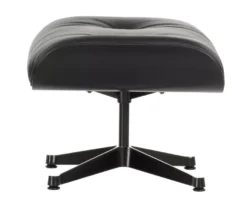 Vitra Ottoman Voor Lounge Chair Zwart 8 Vitra Ottoman Voor Lounge Chair Zwart -Vitra Verkoopwinkel x886x886 vitra eames lounge chair ottoman zwart.jpg.pagespeed.ic . jH GcQmQQ