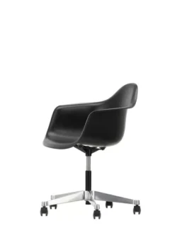 Vitra Eames PACC Stoel, Draaibaar Met Wielen Ijsgrijs -Vitra Verkoopwinkel x886x886 vitra eames pacc stoel draaibaar met wielen1.jpg.pagespeed.ic .o3d3yBZcBL