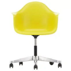 Vitra Eames PACC Stoel, Draaibaar Met Wielen Ijsgrijs -Vitra Verkoopwinkel x886x886 vitra eames pacc stoel draaibaar met wielen14.jpg.pagespeed.ic .HxztHakMe