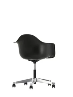 Vitra Eames PACC Stoel, Draaibaar Met Wielen Ijsgrijs -Vitra Verkoopwinkel x886x886 vitra eames pacc stoel draaibaar met wielen2.jpg.pagespeed.ic .SwDJeb09 d