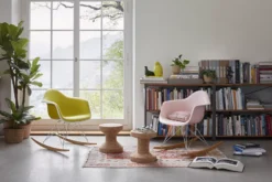 Vitra Eames RAR Schommelstoel Esdoorn Chroom, Graniet Grijs 12 Vitra Eames RAR Schommelstoel Esdoorn Chroom, Graniet Grijs -Vitra Verkoopwinkel x886x886 vitra eames rar schommelstoel esdoorn goud onderstel.jpg.pagespeed.ic .VgDijiYCmD