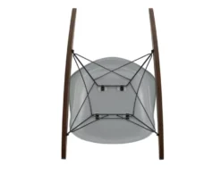 Vitra Eames RAR Schommelstoel Esdoorn Chroom, Ijsgrijs 13 Vitra Eames RAR Schommelstoel Esdoorn Chroom, Ijsgrijs -Vitra Verkoopwinkel x886x886 vitra eames rar schommelstoel met donker onderstel nieuwe kleuren11.jpg.pagespeed.ic .X2CbcHJrp 2