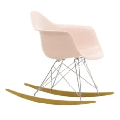 Vitra Verkoopwinkel -Vitra Verkoopwinkel x886x886 vitra eames rar schommelstoel nieuwe kleuren10.jpg.pagespeed.ic .aMyE mwGmi