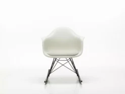 Vitra Eames RAR Schommelstoel Vast Zitkussen Warmgrey, Pebble 9 Vitra Eames RAR Schommelstoel Vast Zitkussen Warmgrey, Pebble -Vitra Verkoopwinkel x886x886 vitra eames rar schommelstoel vast zitkussen3.jpg.pagespeed.ic .cp1TGo9p5L