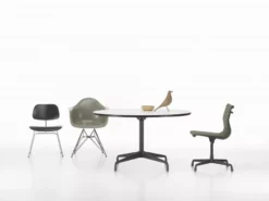 Vitra Eames Segmented Tables Dining ø130 Poedercoat Deep Black Wit -Vitra Verkoopwinkel x886x886 vitra eames segmented tables dining 30 gepoedercoat in deep black2.jpg.pagespeed.ic .q5oYgcxeq 1 1