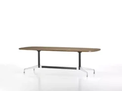Vitra Eames Segmented Tafel 240 Basic Dark Gepolijst Eiken Naturel -Vitra Verkoopwinkel x886x886 vitra eames segmented tafel 220 basic dark gepolijst3.jpg.pagespeed.ic .bJvE9oA8Eu 1