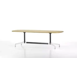 Vitra Eames Segmented Tafel 240 Basic Dark Gepolijst Eiken Naturel -Vitra Verkoopwinkel x886x886 vitra eames segmented tafel 220 basic dark gepolijst4.jpg.pagespeed.ic .KWxZvzMQl0 1