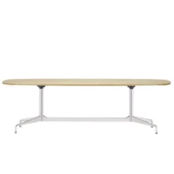 Vitra Eames Segmented Tafel 240 Chroom Eiken Naturel -Vitra Verkoopwinkel x886x886 vitra eames segmented tafel 220 chroom1.jpg.pagespeed.ic .Gdv7U0TtC5