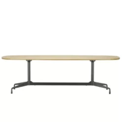 Vitra Eames Segmented Tafel 220 Poedercoat Deepblack Gerookt Eiken 10 Vitra Eames Segmented Tafel 220 Poedercoat Deepblack Gerookt Eiken -Vitra Verkoopwinkel x886x886 vitra eames segmented tafel 220 poedercoat deep black1.jpg.pagespeed.ic .8H8eEFELsk