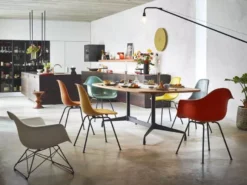 Vitra Eames Segmented Tafel 220 Poedercoat Deepblack Gerookt Eiken 12 Vitra Eames Segmented Tafel 220 Poedercoat Deepblack Gerookt Eiken -Vitra Verkoopwinkel x886x886 vitra eames segmented tafel 220 poedercoat deep black4.jpg.pagespeed.ic .jLArXdJTjm