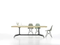 Vitra Eames Segmented Tafel 240 Poedercoat Deepblack HPL Wit -Vitra Verkoopwinkel x886x886 vitra eames segmented tafel 220 poedercoat deep black7.jpg.pagespeed.ic .OTcDatiYv 1 1