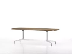Vitra Eames Segmented Tafel 240 Chroom Eiken Naturel -Vitra Verkoopwinkel x886x886 vitra eames segmented tafel 240 chroom.jpg.pagespeed.ic .ZG8CkfVQQm