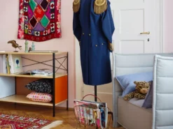 Vitra Eames Storage Unit 2 HE Boekenkast -Vitra Verkoopwinkel x886x886 vitra eames storage unit 1 he kast3.jpg.pagespeed.ic .2rXwpJDogO 1