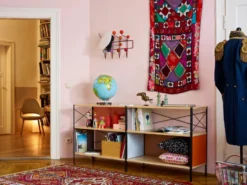 Vitra Eames Storage Unit 2 HE Boekenkast -Vitra Verkoopwinkel x886x886 vitra eames storage unit 1 he kast5.jpg.pagespeed.ic .xk5MTNY1So 1