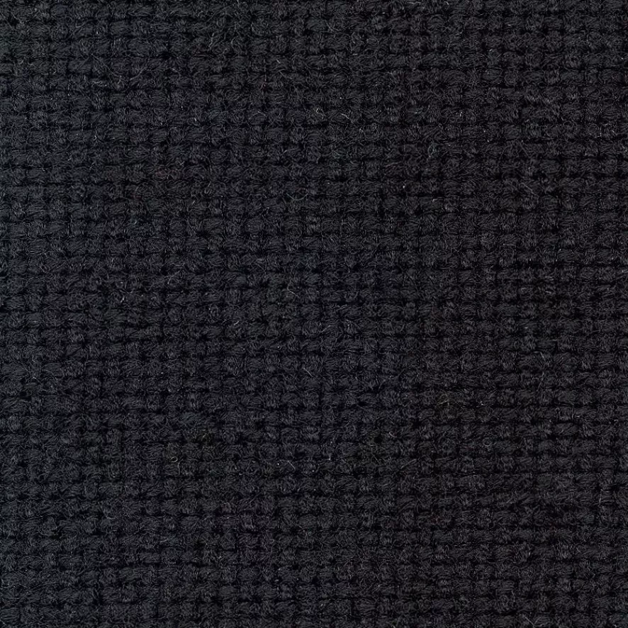 Vitra Eames Wire Chair DKR-2 Stoel Gepoedercoat Onderstel, Hopsak 74 11 Vitra Eames Wire Chair DKR-2 Stoel Gepoedercoat Onderstel, Hopsak 74 - Afbeelding 11